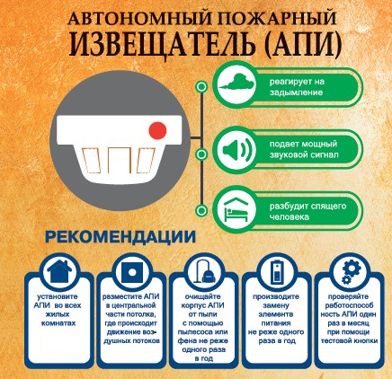 Приложение_1.png