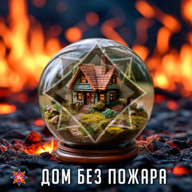 изображение_2026-06-12_102045592.png